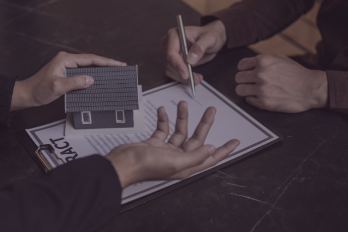 direito real de habitação no inventário