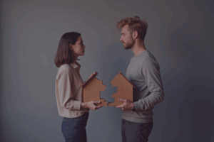 divisao-de-imovel-com-ex-medidas-legais-direito-imobiliario