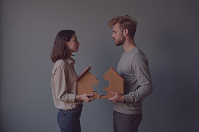 divisao-de-imovel-com-ex-medidas-legais-direito-imobiliario