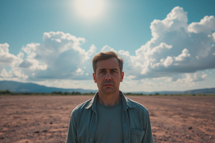 Terreno comprado sem escritura e registro no cartório de imóveis