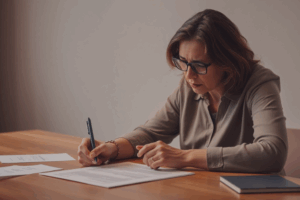 Comprei um imóvel e descobri que o vendedor não era o dono